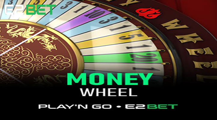 Your Friendly Guide to Super Ace Slots in India: A World of Fun and Fortune