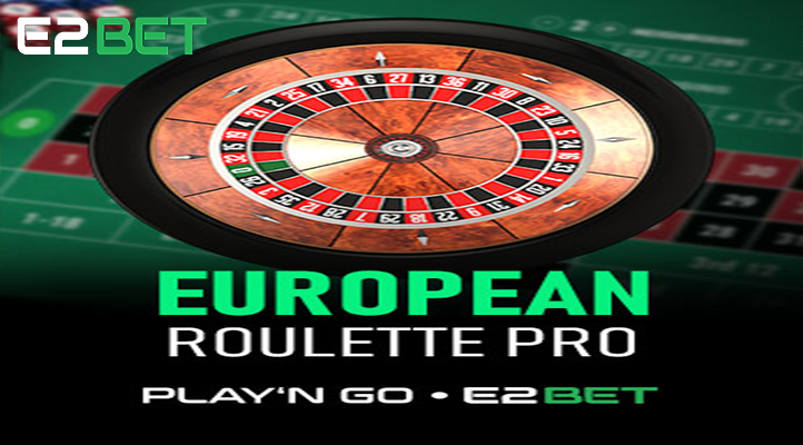 Beauty And The Kingdom Slot — Royal Spins With a Twist