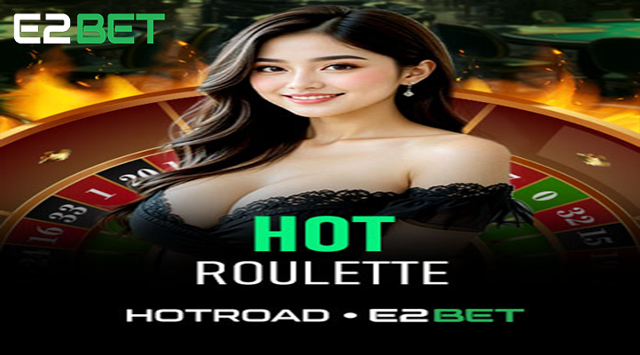 Four Treasures Slot by JDB — A Journey Timeless Riches