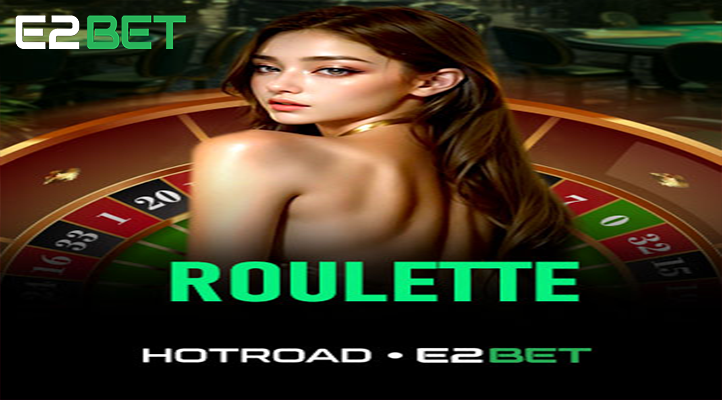 Banana Saga Slot by JDB — A Fun Jungle Adventure