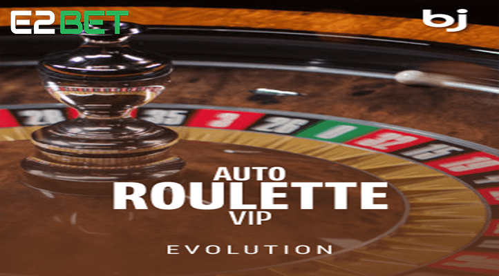 Banana Saga Slot by JDB — A Fun Jungle Adventure