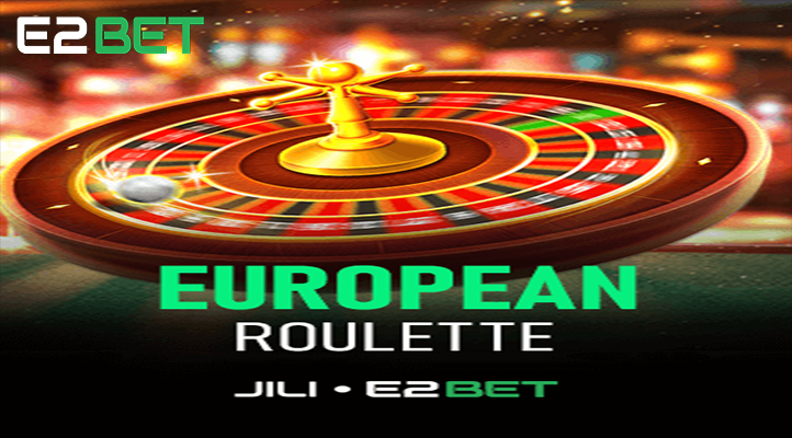 Banana Saga Slot by JDB — A Fun Jungle Adventure