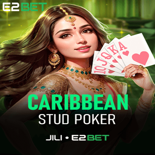 Your Friendly Guide to Super Ace Slots in India: A World of Fun and Fortune