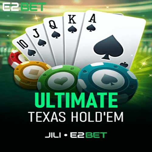 Play and Win the Winning Mask II Slot by JDB