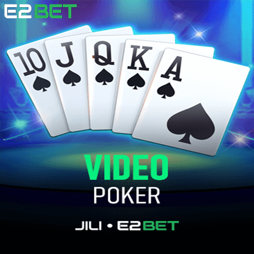 Play and Win the Winning Mask II Slot by JDB