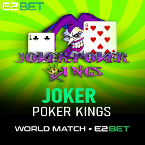 Play and Win the Winning Mask II Slot by JDB