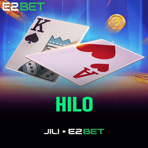 Play and Win the Winning Mask II Slot by JDB