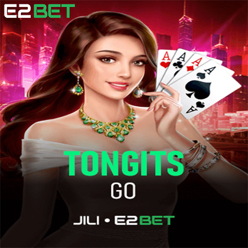 Play and Win the Winning Mask II Slot by JDB