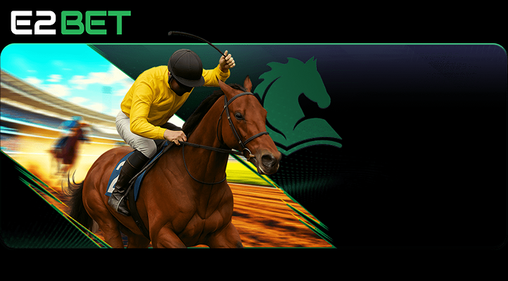 Your Friendly Guide to Super Ace Slots in India: A World of Fun and Fortune