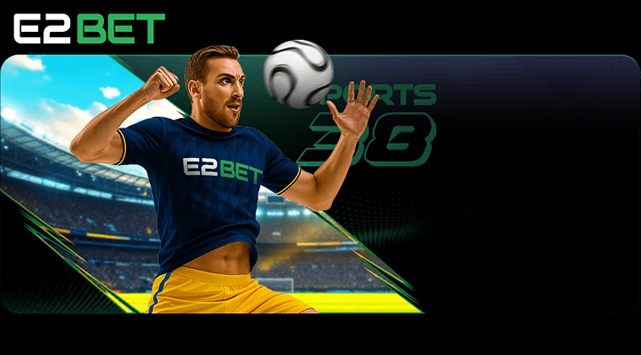 Beauty And The Kingdom Slot — Royal Spins With a Twist