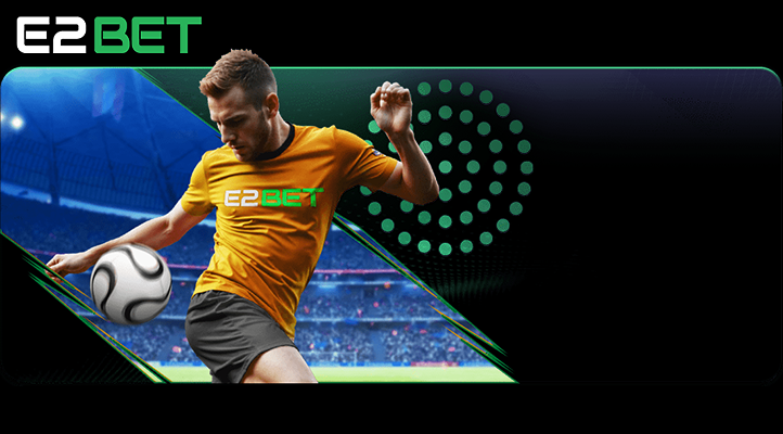 Four Treasures Slot by JDB — A Journey Timeless Riches