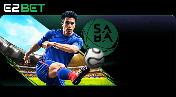 Banana Saga Slot by JDB — A Fun Jungle Adventure