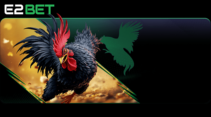 Banana Saga Slot by JDB — A Fun Jungle Adventure