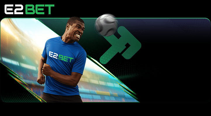 Banana Saga Slot by JDB — A Fun Jungle Adventure