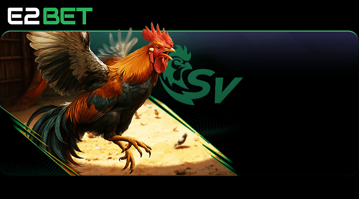 Banana Saga Slot by JDB — A Fun Jungle Adventure