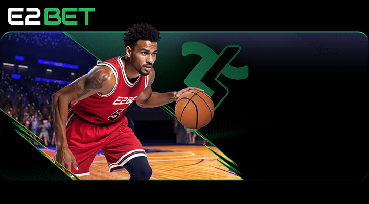 Banana Saga Slot by JDB — A Fun Jungle Adventure