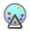 Bingo icon