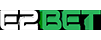 E2Bet Logo Logo