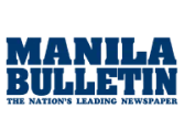 E2Bet Sports manila-bulletin