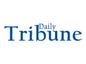 E2Bet Sports daily-tribune
