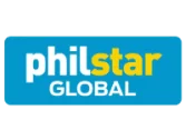 E2Bet Sports philstar